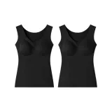 Черный + Черный