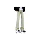 Желтый Грязь [Эластичный Улучшенный]