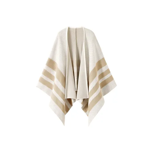 TOUCH Трикотаж Женский Хаки Полосы