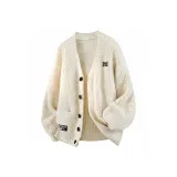 Белый абрикос