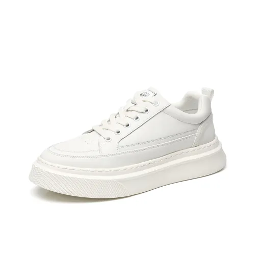 HD визуально увеличивает рост устойчивый к истиранию дышащий водонепроницаемый противоскользящий низкий топ