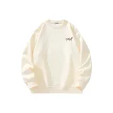 Абрикосовый