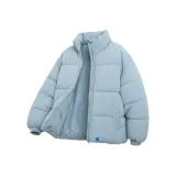 Светло-голубой