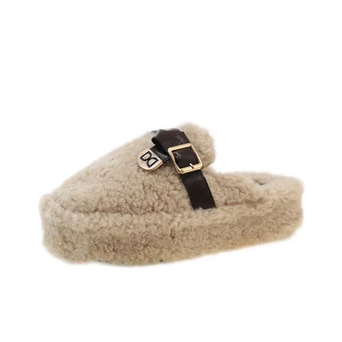 7 SEVFUN Резиновые туфли Birkenstock Женские