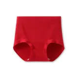 Красный Счастливый Rising