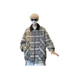 Абрикосовый