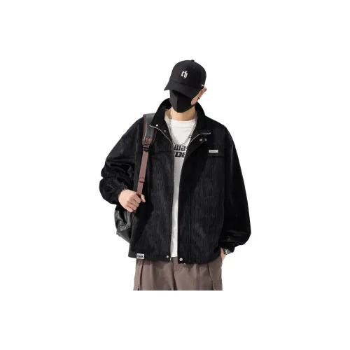 FAIRWHALE Wind Style Collection Куртка Унисекс