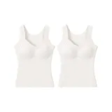 Белый + Белый