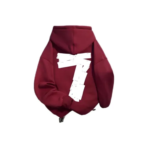 TIANCAIXIAOXIONG Детский топ для подростков