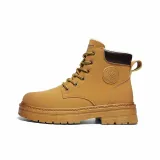 Хаки [Премиум с флисовой подкладкой - более теплый, удобный]