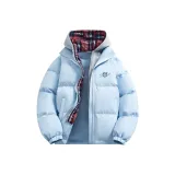 Далекий Небесный Лазурь