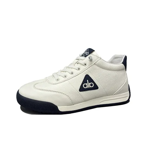 SHUILIXING Мужская повседневная обувь Мужская