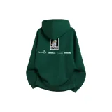 Яшма (300 Вес Полиэстер-Хлопок)