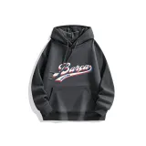 Премиальный серый