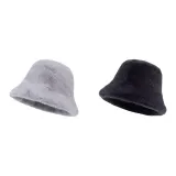 Серый + Кофе