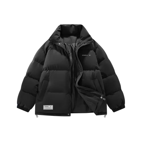 O'Neill Женские пуховики