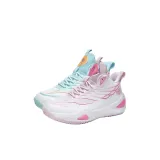 Несовпадающий