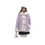 Таро Фиолетовый, в наличии.