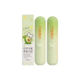 8319 Вода-Like Меняющий цвет Помада-Авокадо 3г (Штука) * 2