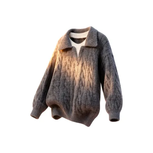 Struggle Vintage95 Свитшот Унисекс