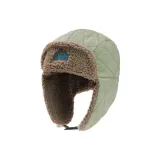 Светло-зеленый