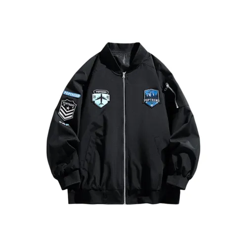 LH HOMME Унисекс Куртки