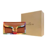 Сумка + Пылезащитный чехол + Желтая коробка