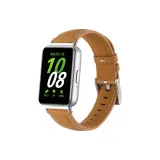 Желто-коричневый