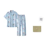 Животные, мороженое, короткий, длина (размер в длину) (зеленая коробка)