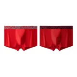 2 шт] Печатный ремень + молния с принтом