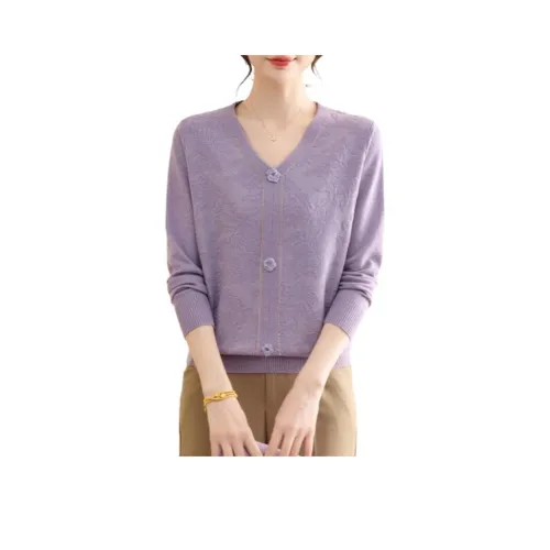 TXGN Женская трикотажная одежда