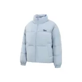 Светло-голубой