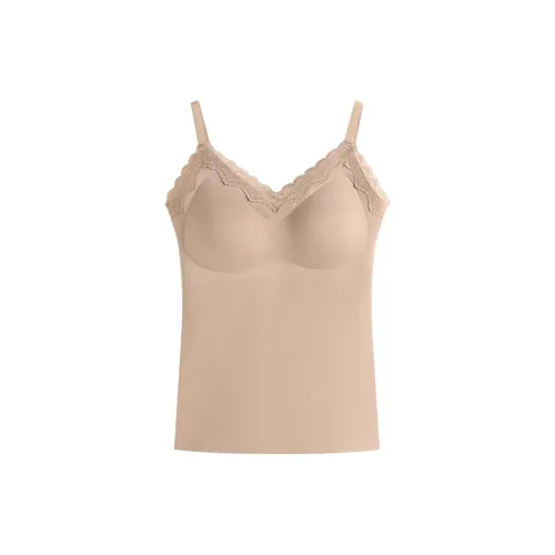 GRACE TOPIC Термический топ женский