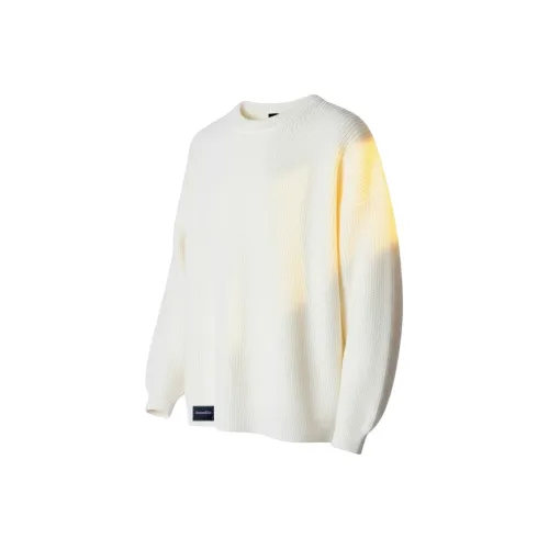 CEMOZI MC Унисекс Свитера