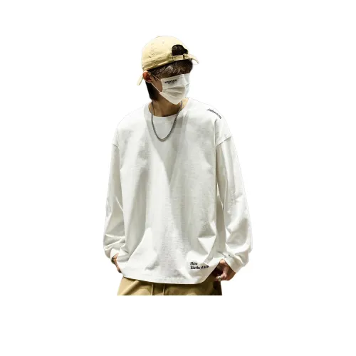 SZON Унисекс T-рубашки