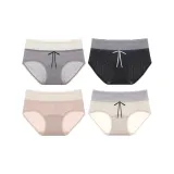 Светло-серый + Темно-серый + Овсяный + Белый