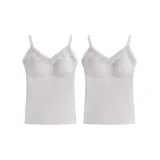 Светло-серый + Светло-серый