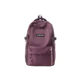 Фиолетовый