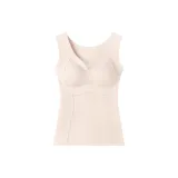 Молочно-белый