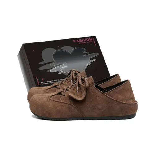 Worm's Home Обувь Birkenstock Женская