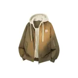 Армейский зеленый