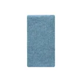 Ледниково-синий