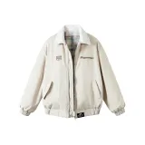 Абрикосовый