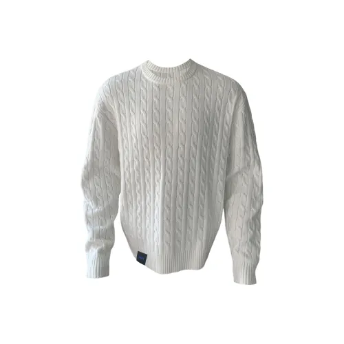 NCAA Унисекс Свитеры