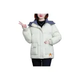 Бежево-абрикосовый