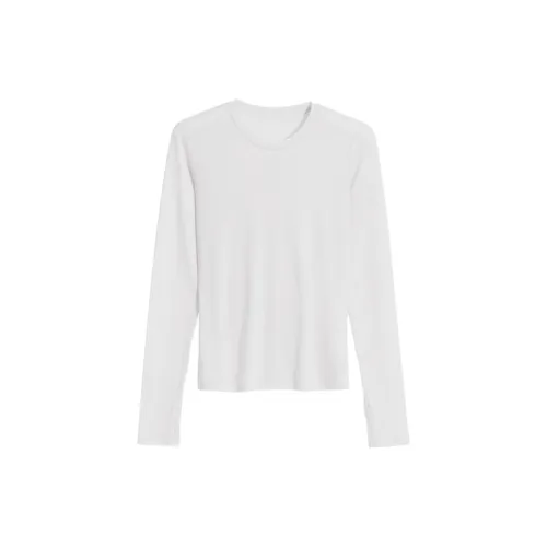 Byford Унисекс Термофутболки