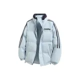 3-Stripes Sky Blue [Standard Size]  
3-Stripes Sky Blue [Стандартный размер]