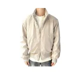 Светло-серый