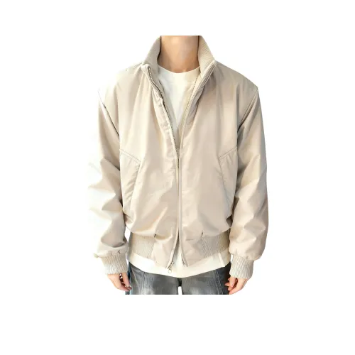 CORNILOT Унисекс Пуховики