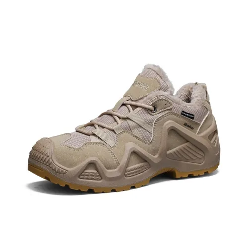 Bake Аутдор Мужской